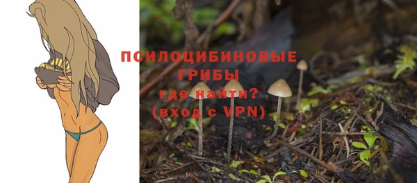 мяу мяу кристалл Белокуриха