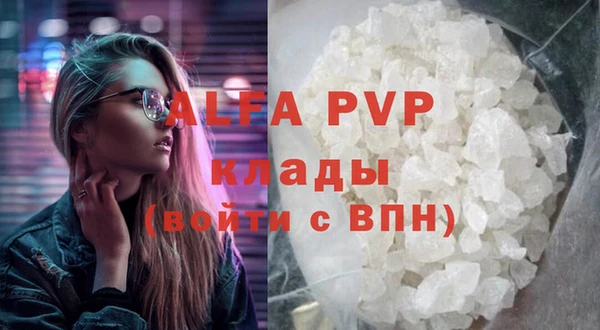 дживик Беломорск