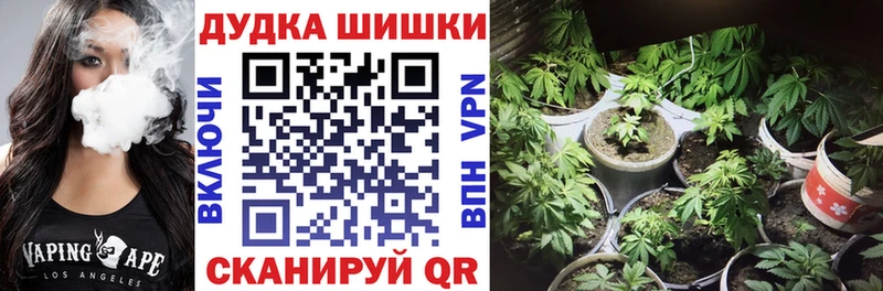 Бошки марихуана LSD WEED сколько стоит Славгород